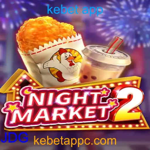 NightMarket2